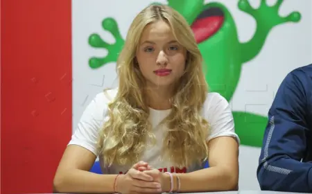 SP PLIVANJE: HRVATSKI PLIVAČI BEZ POLUFINALA