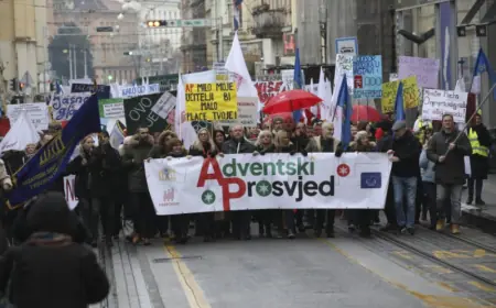 ŠKOLSKI SINDIKATI: POTREBNO JE REDEFINIRATI NAŠE KOEFICIJENTE DA BUDU PRIMJERENI