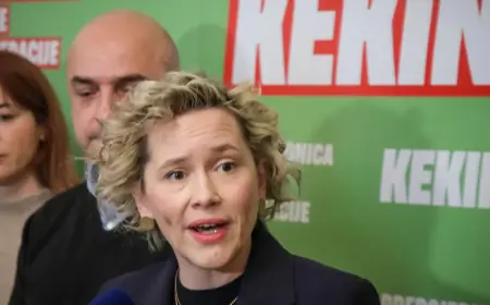 KEKIN: KUPNJA ZEMLJIŠTA U ISTRI I GRADNJA KUĆE PO ZAKONU