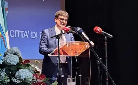 GRADONAČELNIK BUJA O SLUČAJU KEKIN: NITKO IZ DORH-a NIJE ME ZVAO ILI DOŠAO U BUJE