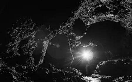 TRAJE SPAŠAVANJE ISTRAŽIVAČICE ŠPILJA, ZAROBLJENA JE 500 METARA POD ZEMLJOM