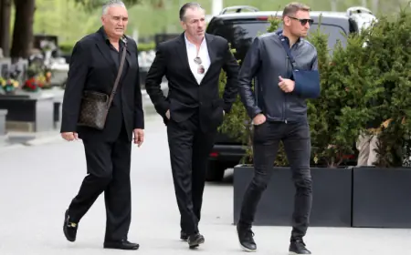 ODVJETNIK U JELAVIĆEVO IME POZIVA IVANU KEKIN NA ISPRIKU I PRIJETI TUŽBOM