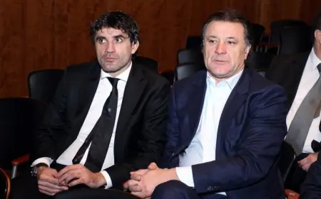 POTVRĐENA OPTUŽNICA BRAĆE MAMIĆ I OSJEČKIH SUDACA