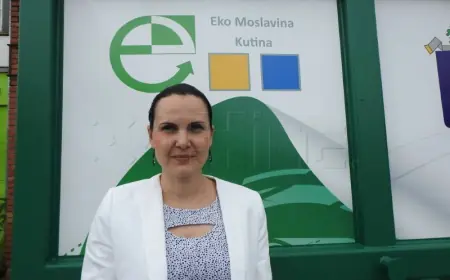 PRESUDA ŽUPANIJSKOG SUDA: ZVIŽDAČICA CVRTILA NE VRAĆA SE NA MJESTO DIREKTORICE