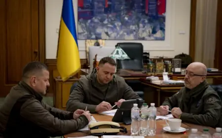 UKRAJINA RAZOTKRILA 12 AGENATA KOJI SU ŠPIJUNIRALI ZA RUSIJU