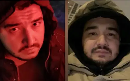 OTKRIVEN IDENTITET ATENTATORA KOJI JE ZA UKRAJINU UBIO RUSKOG GENERALA