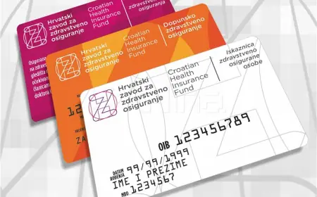 PACIJENTI S DIJABETESOM NEZADOVOLJNI ZBOG POSKUPLJENJA DOPLATE ZA GLP-1 LIJEKOVE