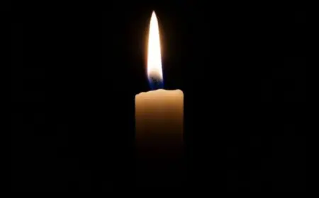 IZRAŽAVAMO NAJDUBLJU SUĆUT OBITELJI PREMINULE OSOBE I PODRŠKU SVIM ŽRTVAMA I NJIHOVIM OBITELJIMA