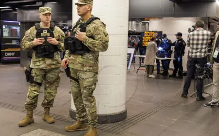 NEW YORK: ŽENA UMRLA NAKON ŠTO JE ZAPALJENA U PODZEMNOJ ŽELJEZNICI DOK JE SPAVALA