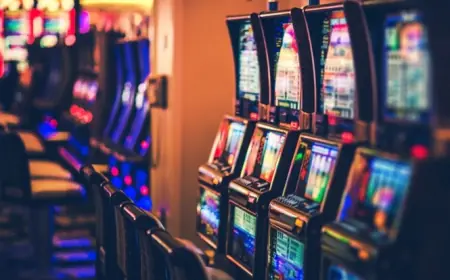 KEKIN: DOBILA SAM POTVRDU, KLADOMATI SE MIČU IZ KAFIĆA