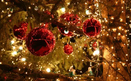 ČESTITKA GRAĐANIMA