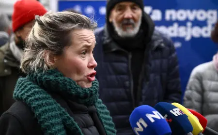 MOŽEMO! SE OGLASIO NAKON JELAVIĆEVE PRESICE