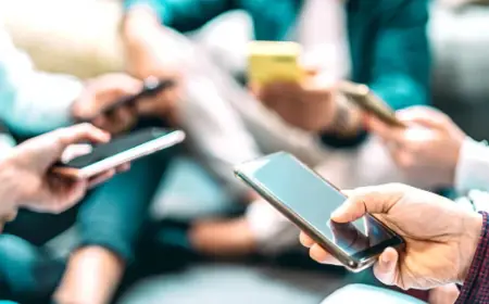 OD DANAS VELIKA NOVOST OKO PUNJAČA: EVO ŠTO KUPCI PRILIKOM KUPNJE MOGU NAPRAVITI