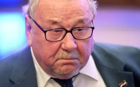 IZ STOŽERA PRIMORCA; TOTALNI MUK, ŠOK, SMRKNUTE FACE. NEMA ALKOHOLA, NEMA HRANE