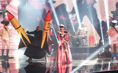 U NOVOGODIŠNJOJ NOĆI NA RIJEČKOM KORZU NENO BELAN I LET 3