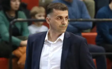 BiH: BIVŠI DIREKTOR TAJNE SLUŽBE OPTUŽEN ZA KRIVOTVORENJE DIPLOME