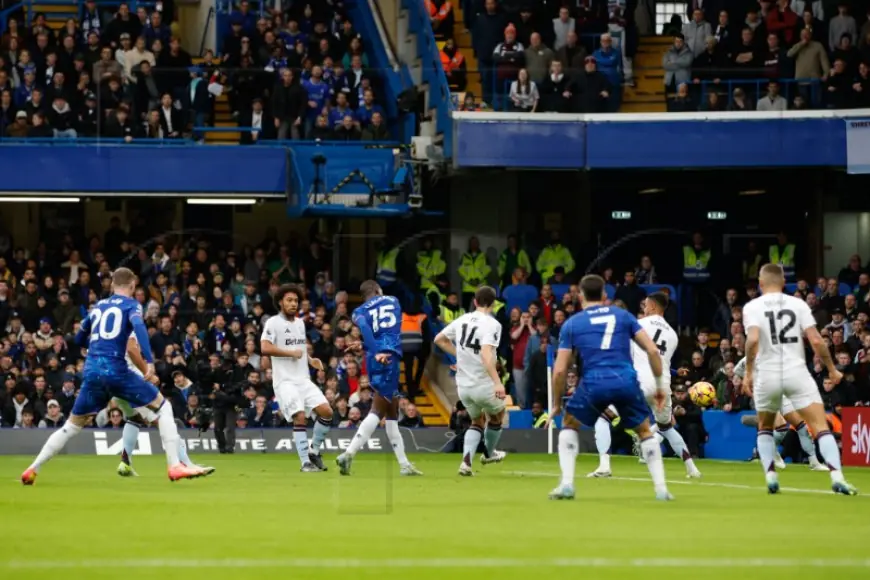 UVJERLJIVE POBJEDE MANCHESTER UNITEDA I CHELSEA