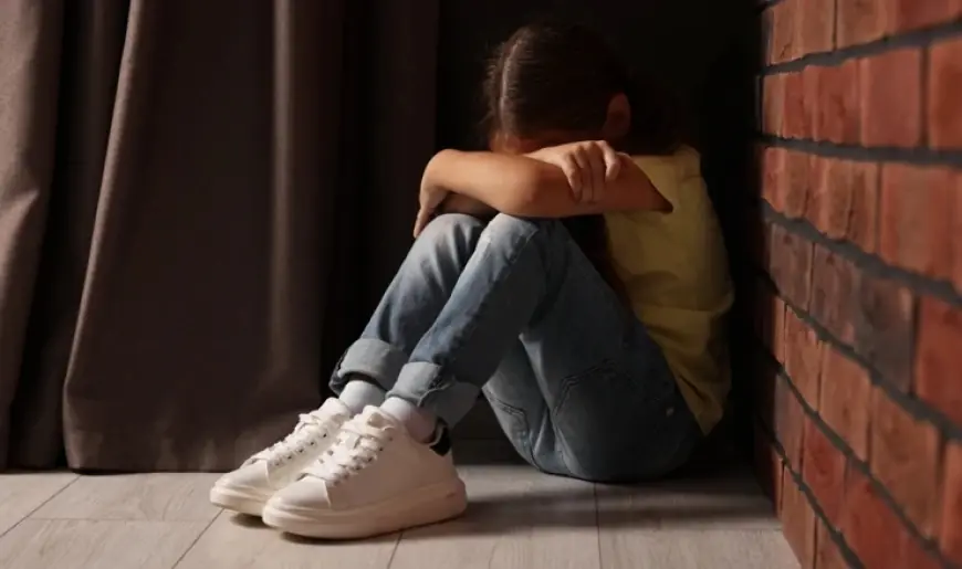 IDENTIFICIRANE 33 ŽRTVE ONLINE SEKSUALNOG ZLOSTAVLJANJA 25-GODIŠNJAKA