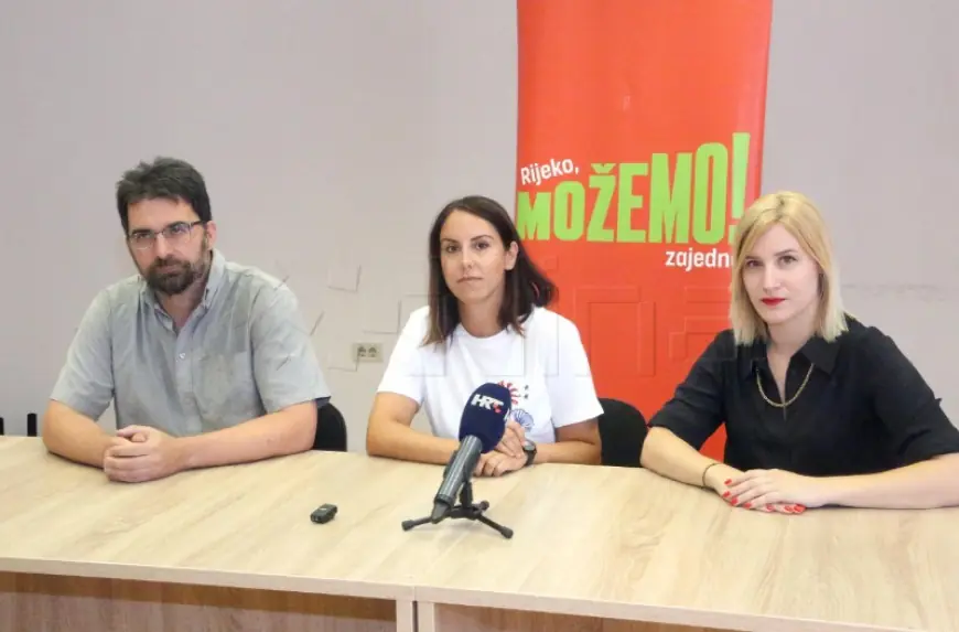 MOŽEMO PREDLAŽE TRI AMANDMANA NA PRIJEDLOG PRORAČUNA PGŽ