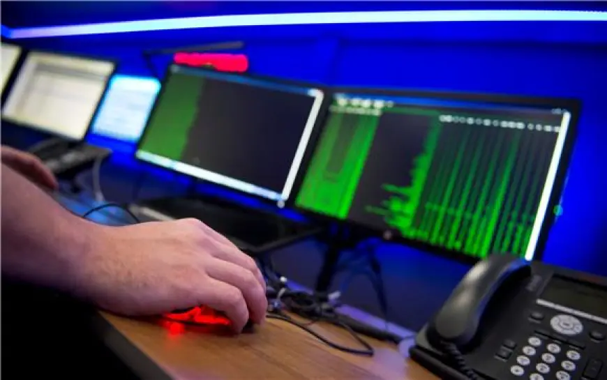 INTERNETSKOM PREVAROM OSTALA BEZ 20.000 EURA
