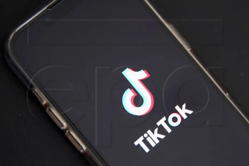 TIKTOKU U SIJEČNJU PRIJETI ZABRANA U SAD-u