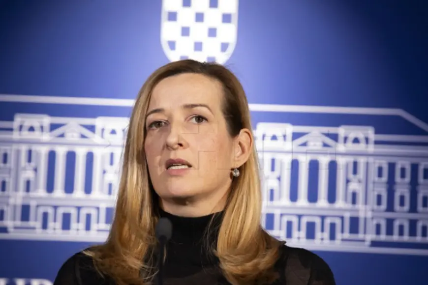 AHMETOVIĆ: USPROTIVILI SMO SE PLENKOVIĆEVOM STAVU 'MOGU ŠTO HOĆU'