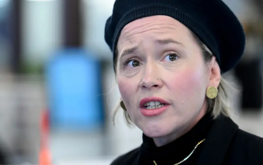 KEKIN: MORA SE POČETI RADITI NA PREVENCIJI, NASILJE NAD ŽENAMA I DALJE U PORASTU