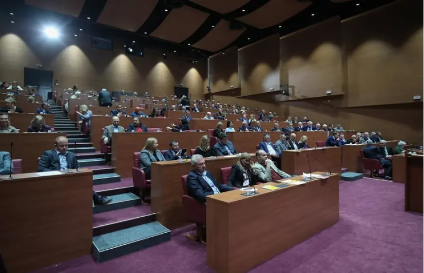 POREZNE IZMJENE ZA OPORBU NEGATIVNE ZA DEMOGRAFIJU, A ZA HDZ SUPROTNO