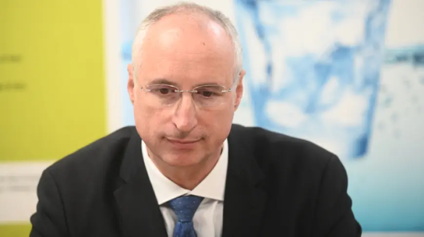 SPLITSKI "PROMET" SLAVI 75. GODINA POSTOJANJA