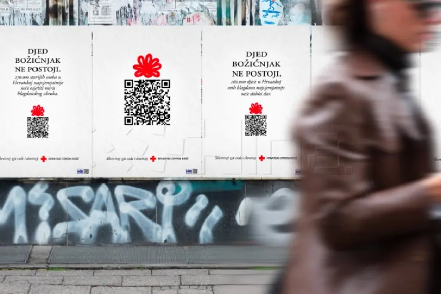 HCK POKREĆE HUMANITARNU AKCIJU: BROJ POTREBITIH NEPRESTANO RASTE