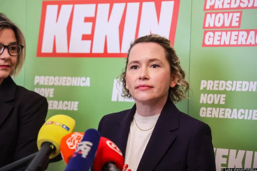 KEKIN: PROŠLI SMO PRLJAVE KAMPANJE, ALI OVAKVE SE STVARI NIKADA NISU DOGAĐALE