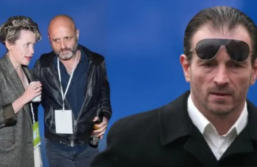 DRŽAVNA TAJNICA O SUSRETU KEKINA I JELAVIĆA: POLICIJA NEMA ELEMENATA ZA POSTUPANJE