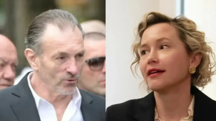 OGLASIO SE PRAVI NIKICA JELAVIĆ: "ČEKAM"