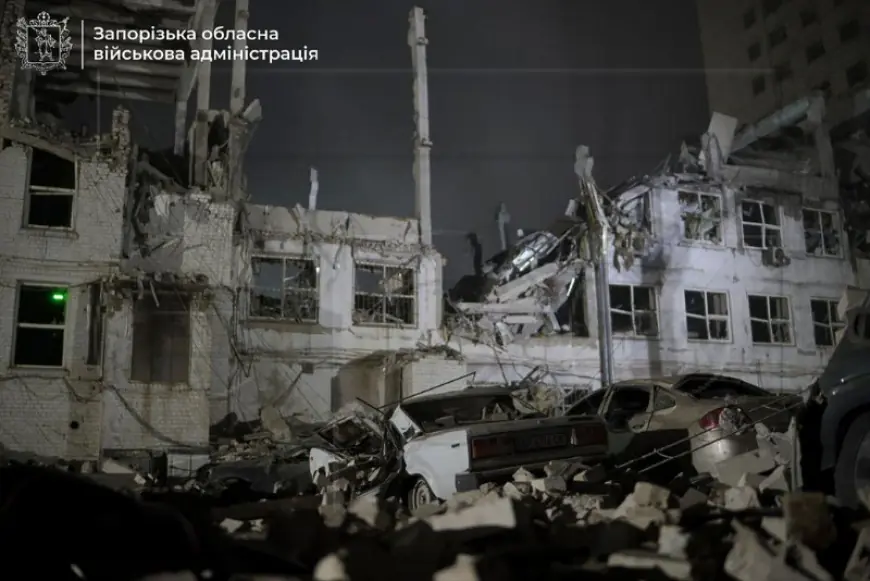 UKRAJINA: ŽENA OPTUŽENA ZA VELEIZDAJU DOBILA 14 GODINA ZATVORA