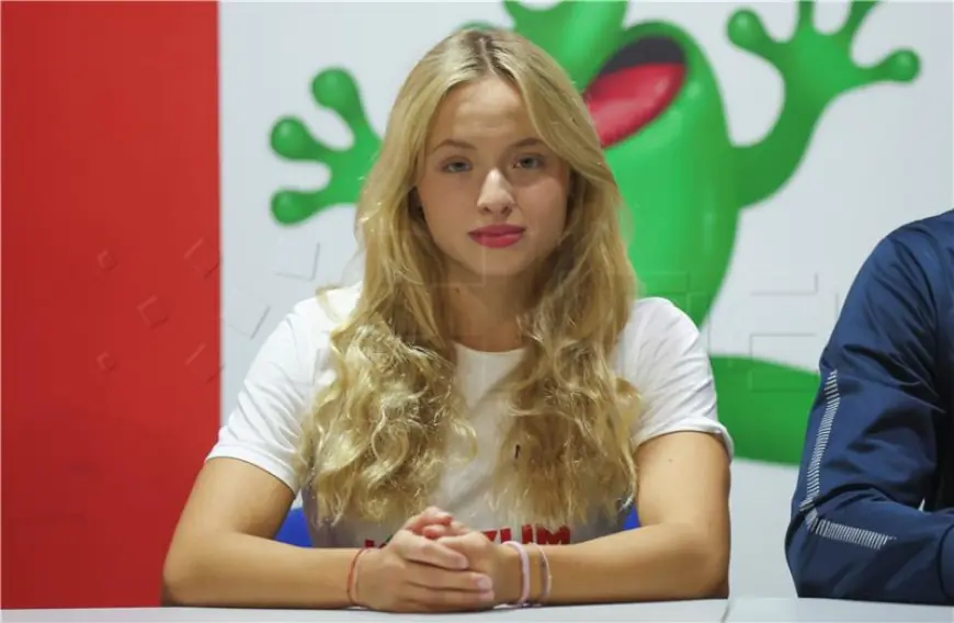 SP PLIVANJE: HRVATSKI PLIVAČI BEZ POLUFINALA