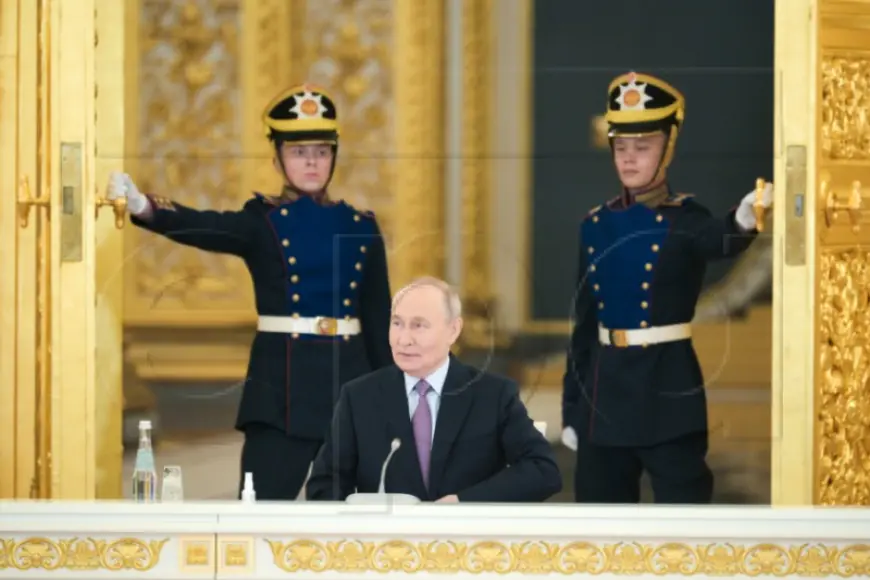 RUSIJA BLOKIRALA APLIKACIJU VIBER