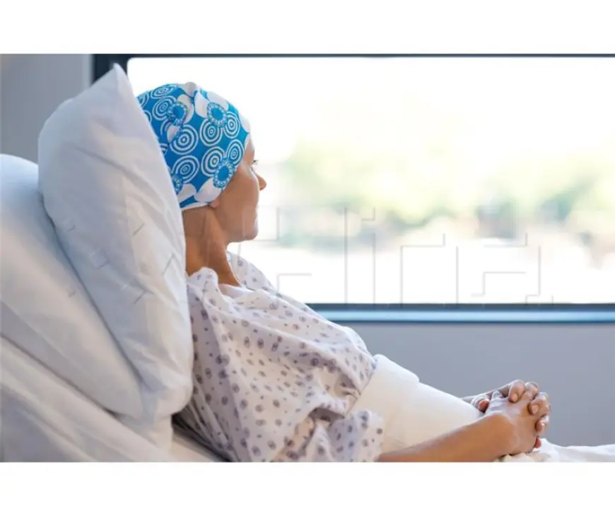 VELIKE POTREBE ZA POSUDBOM PALIJATIVNIH KREVETA