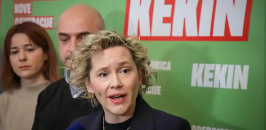 KEKIN: KUPNJA ZEMLJIŠTA U ISTRI I GRADNJA KUĆE PO ZAKONU