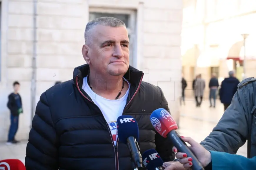 BULJ: KAO PREDSJEDNIK ZAUZET ĆU SE ZA RASPISIVANJE REFERENDUMA O PORIJEKLU IMOVINE