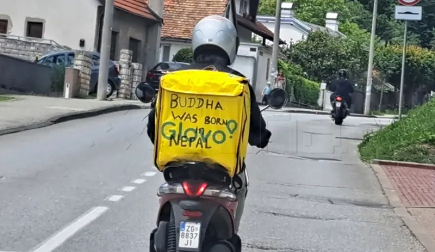 ILO: SKORO SVAKI ČETVRTI RADNIK JE MIGRANT