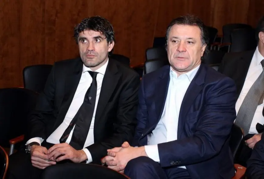 POTVRĐENA OPTUŽNICA BRAĆE MAMIĆ I OSJEČKIH SUDACA