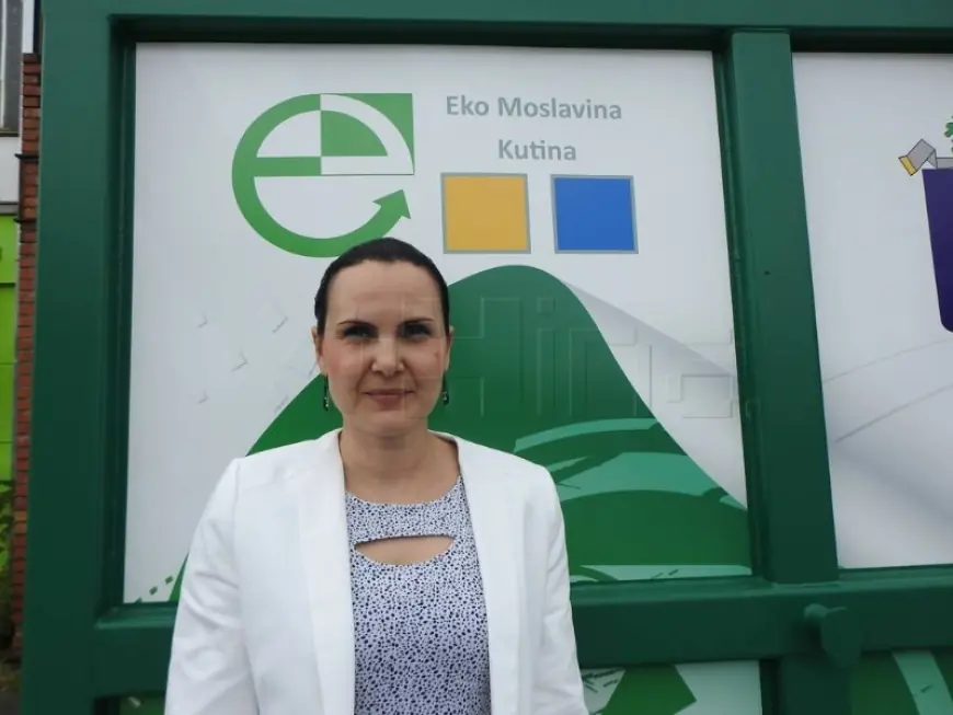 PRESUDA ŽUPANIJSKOG SUDA: ZVIŽDAČICA CVRTILA NE VRAĆA SE NA MJESTO DIREKTORICE
