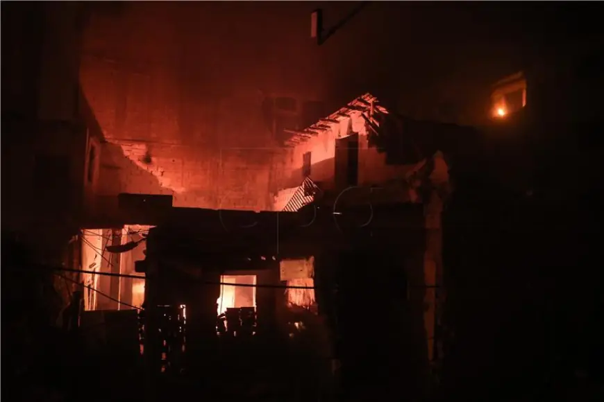 RUSIJA OPTUŽILA UKRAJINU ZA KORIŠTENJE BIJELOG FOSFORA, KIJEV TVRDI DA NEMA TO ORUŽJE