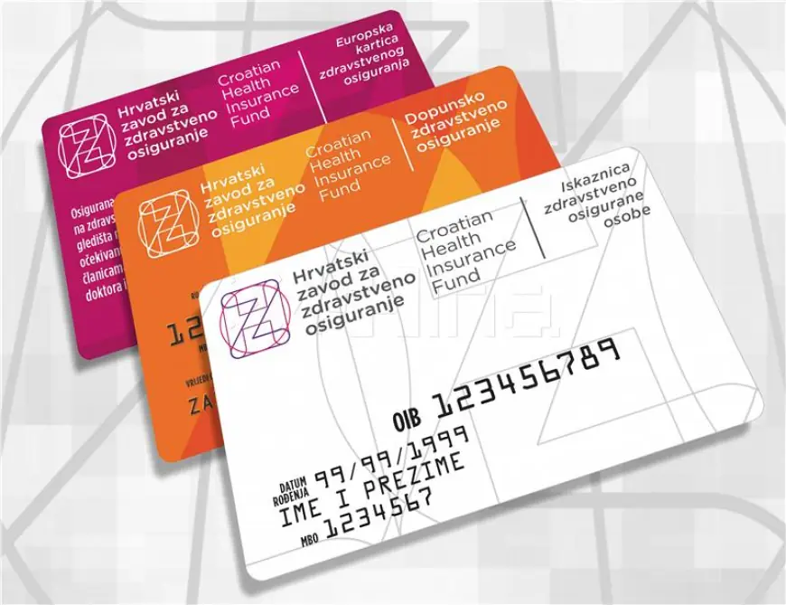 PACIJENTI S DIJABETESOM NEZADOVOLJNI ZBOG POSKUPLJENJA DOPLATE ZA GLP-1 LIJEKOVE