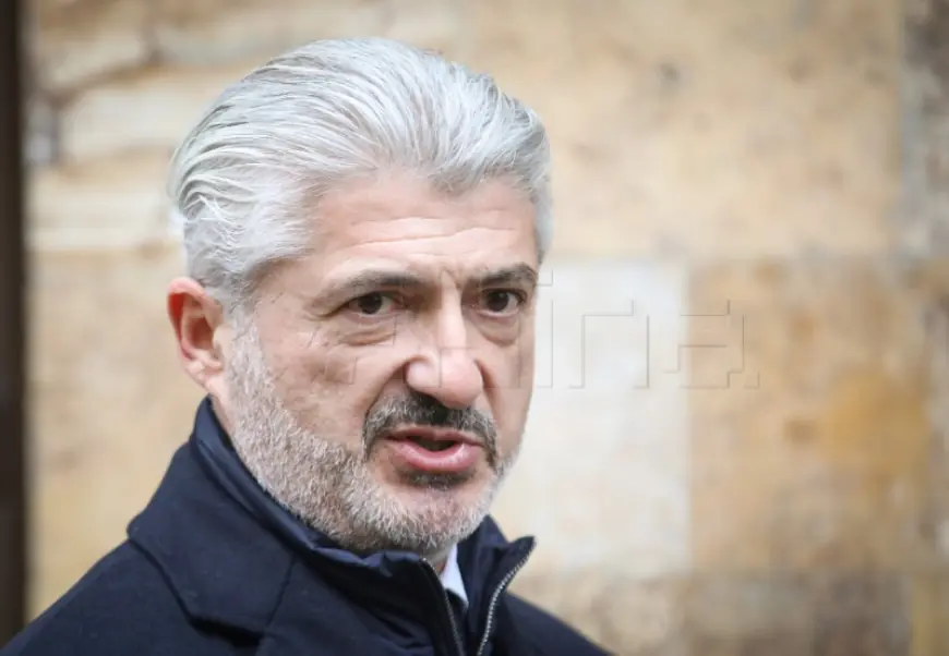 TOKIĆ KARTELO: NI NAKON ČETIRI GODINE NISU UKLONJENI OŽILJCI POTRESA NA BANOVINI