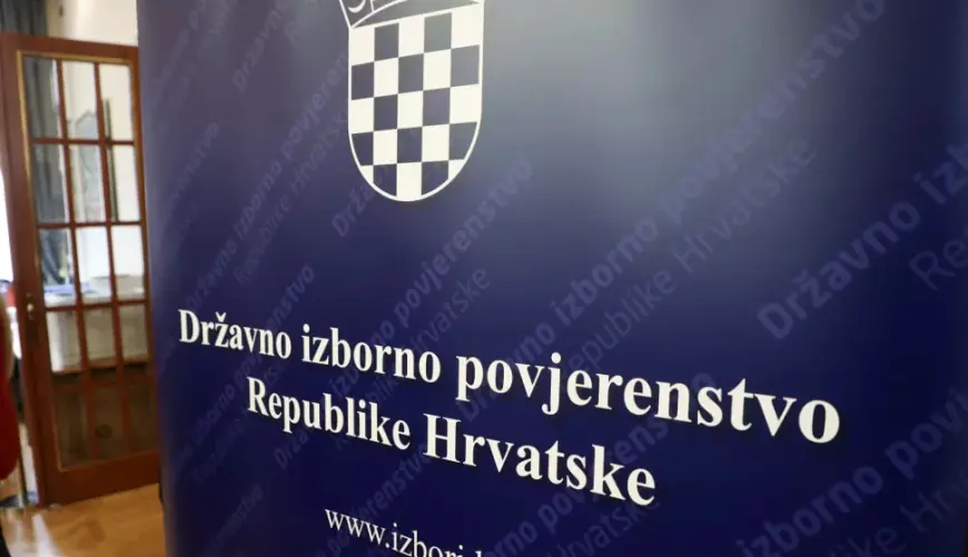 DIP: SVI KANDIDATI U ROKU IZVIJESTILI O IZBORNIM FINANCIJAMA, UVID OD PONEDJELJKA