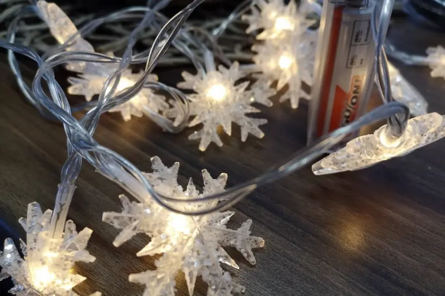 VATROGASCI: NE OSTAVLJAJTE UPALJENE SVJEĆICE BEZ NADZORA