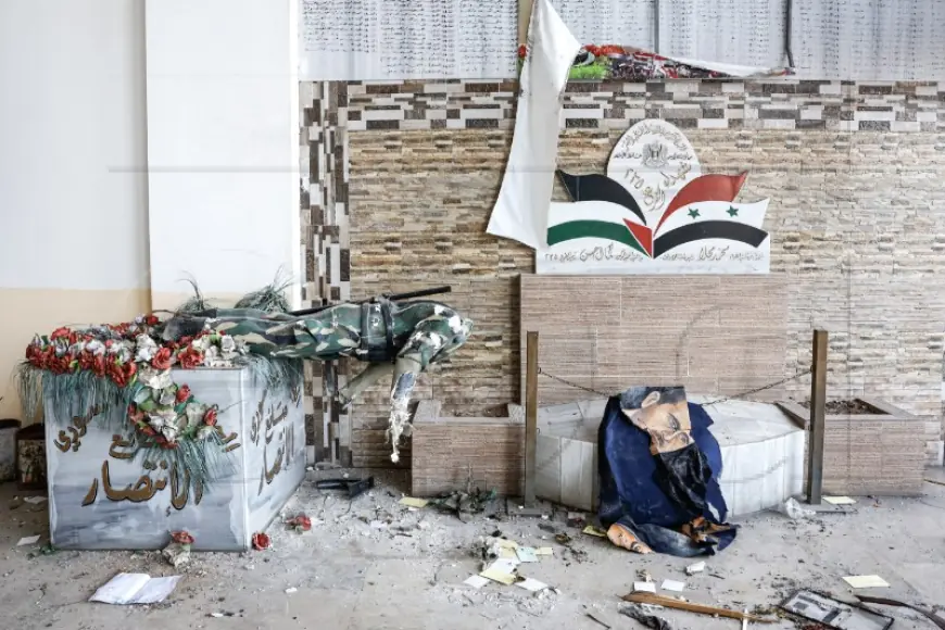 KREMLJ ODBACUJE IZVJEŠĆA TURSKIH MEDIJA O ŽIVOTU ASADA I NJEGOVE SUPRUGE U MOSKVI