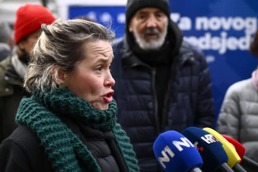 MOŽEMO! SE OGLASIO NAKON JELAVIĆEVE PRESICE