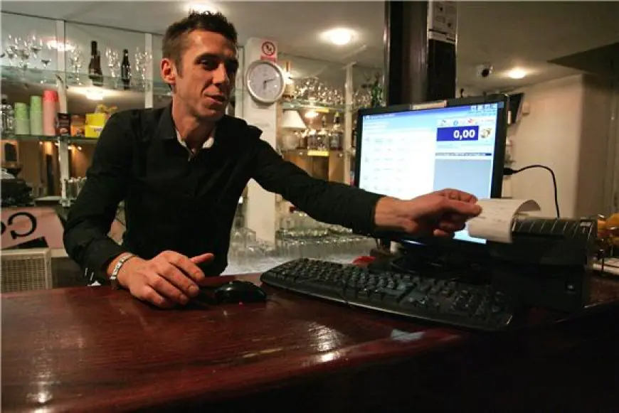 DIP POZVAO POSLODAVCE DA ZAPOSLENICIMA U NEDJELJU OMOGUĆE GLASOVANJE